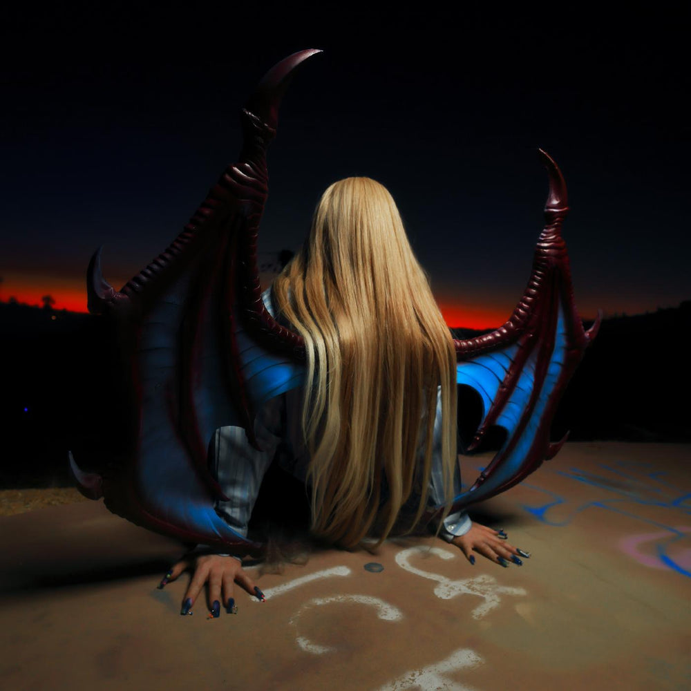 Can You Hear Me Dreaming? [CD] (ONLINE ORDER ONLY)