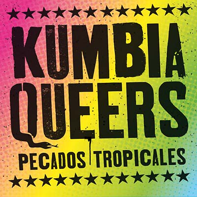 Pecados Tropicales [CD] (ONLINE ORDER ONLY)