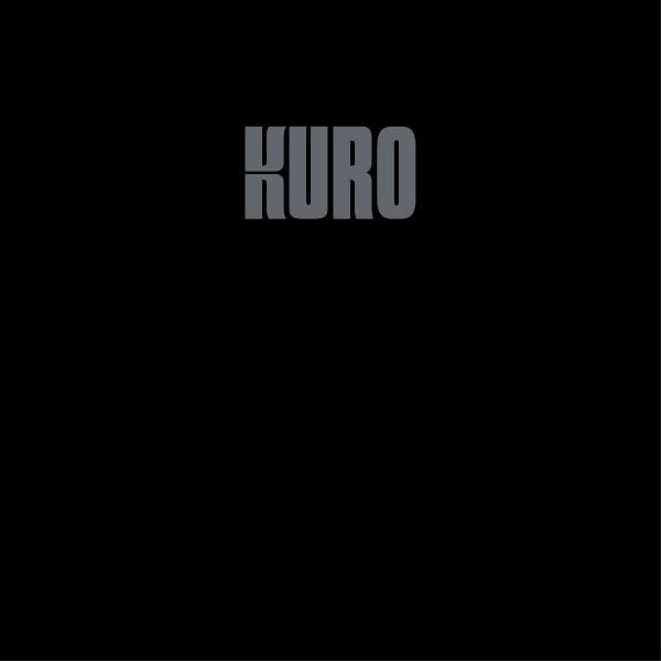 Kuro [CD] (ONLINE ORDER ONLY)