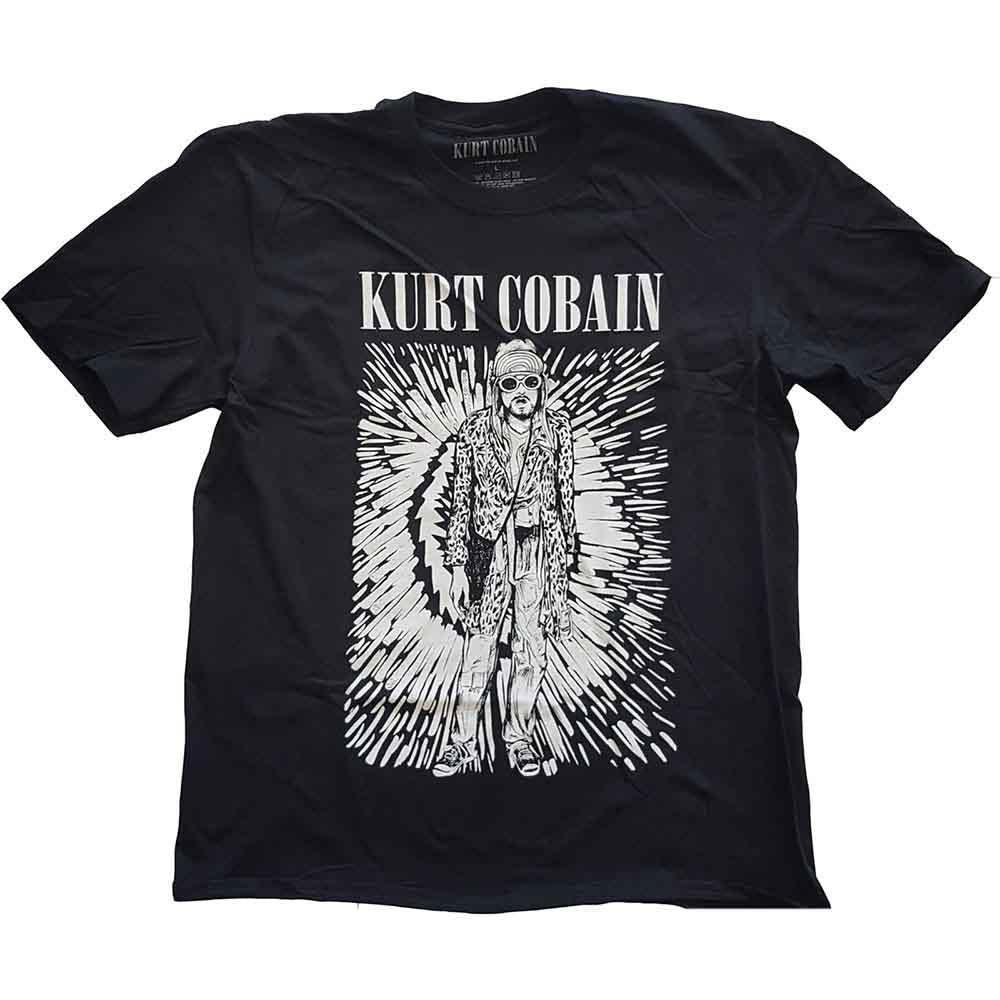 Brilliance [T-Shirt] (ONLINE ORDER ONLY)