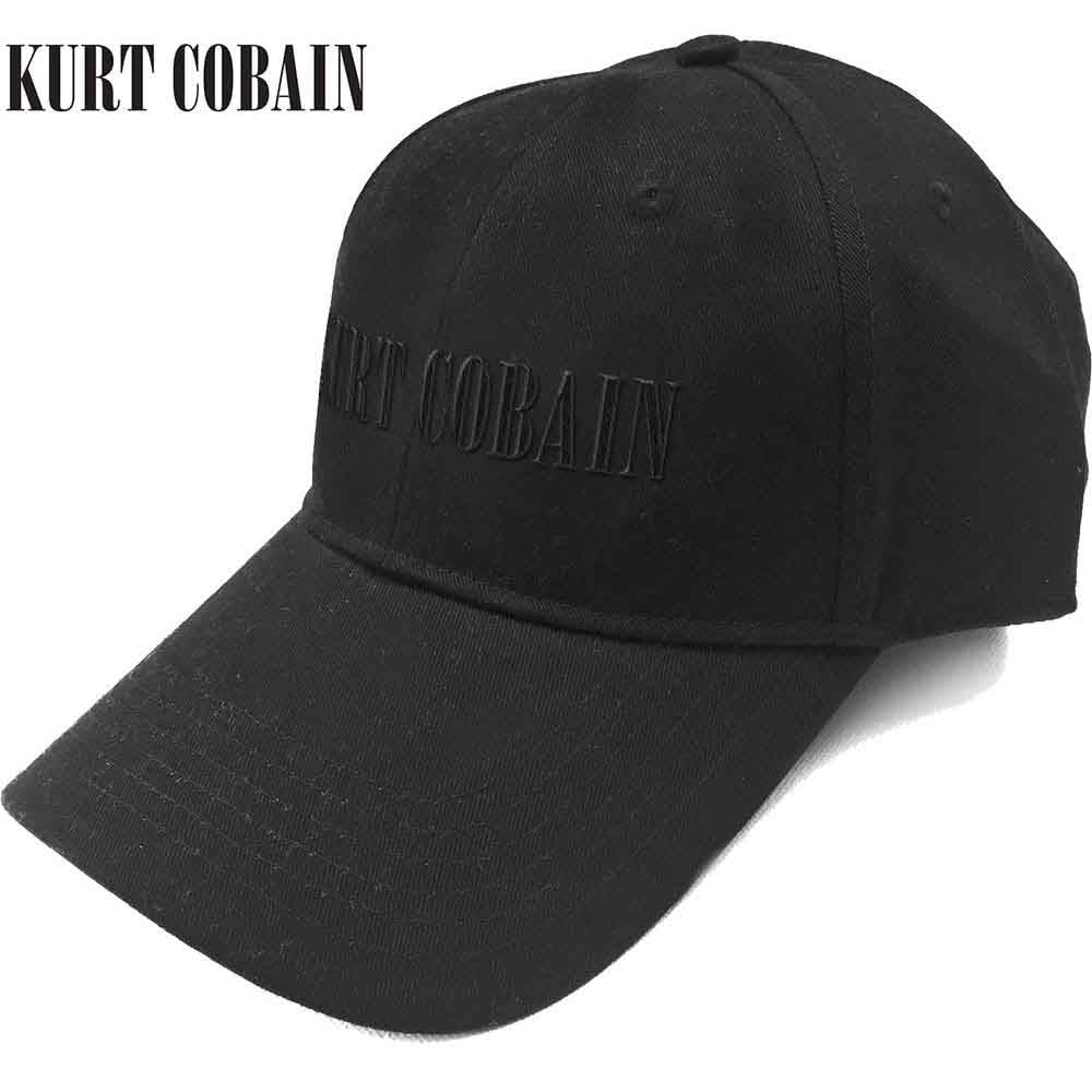 Logo [Hat] (ONLINE ORDER ONLY)
