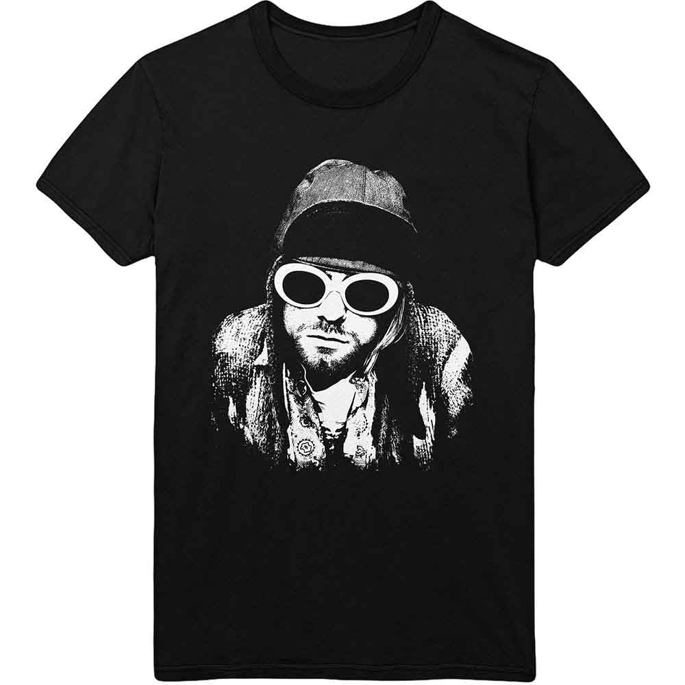 One Colour [T-Shirt] (ONLINE ORDER ONLY)