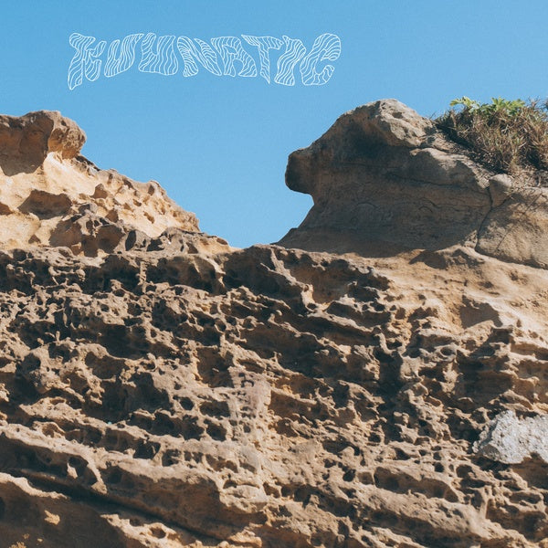 Gate of Kluna [Vinyl] (ONLINE ORDER ONLY)