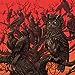 Endling [Vinyl]