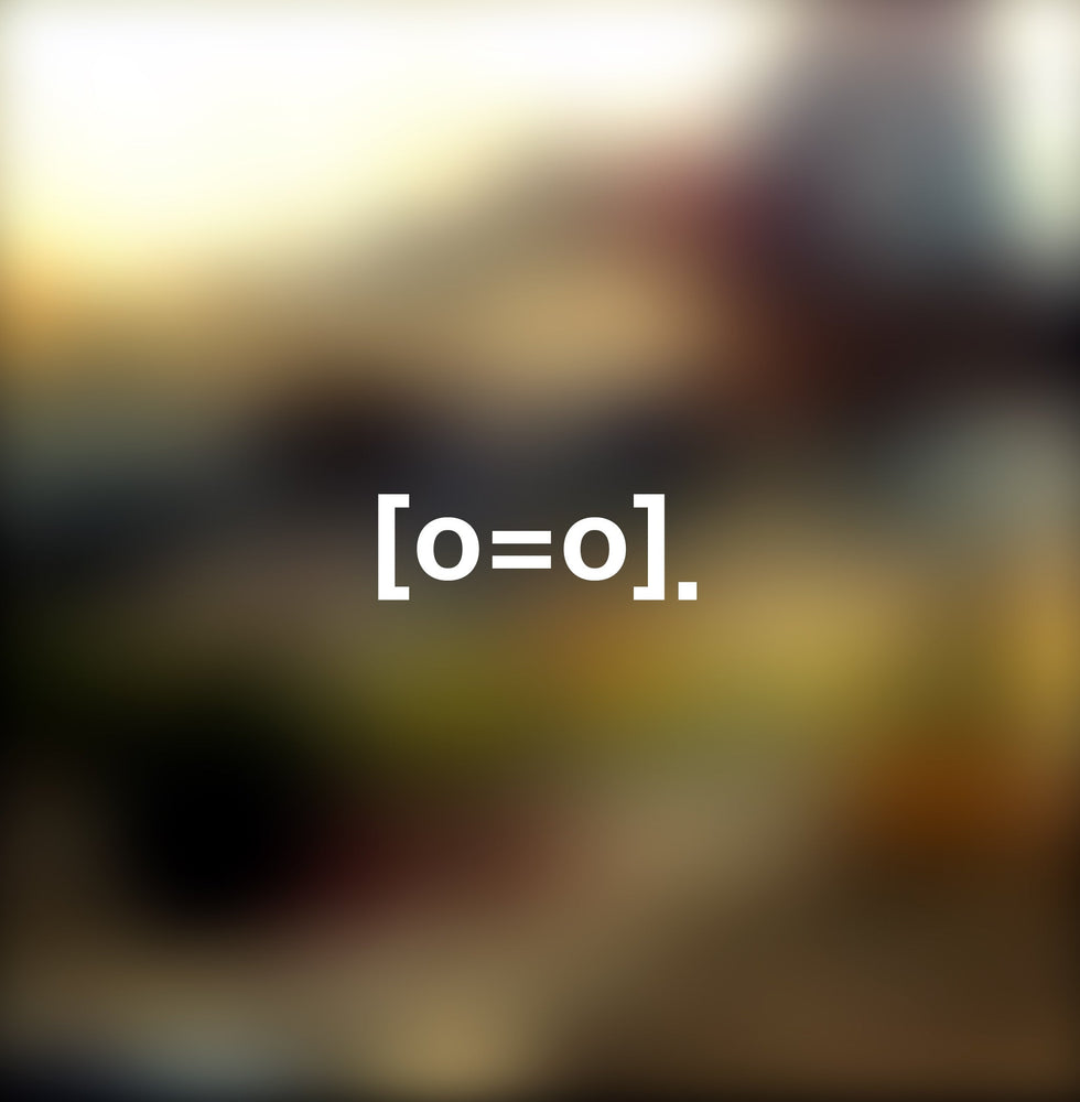 Meantime [Vinyl] (ONLINE ORDER ONLY)