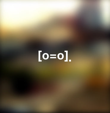 Meantime [Vinyl] (ONLINE ORDER ONLY)