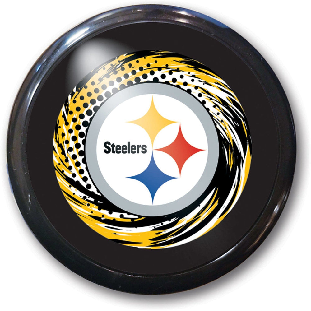 Pittsburgh Steelers Yo-Yo (ONLINE ORDER ONLY)