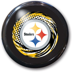 Pittsburgh Steelers Yo-Yo (ONLINE ORDER ONLY)