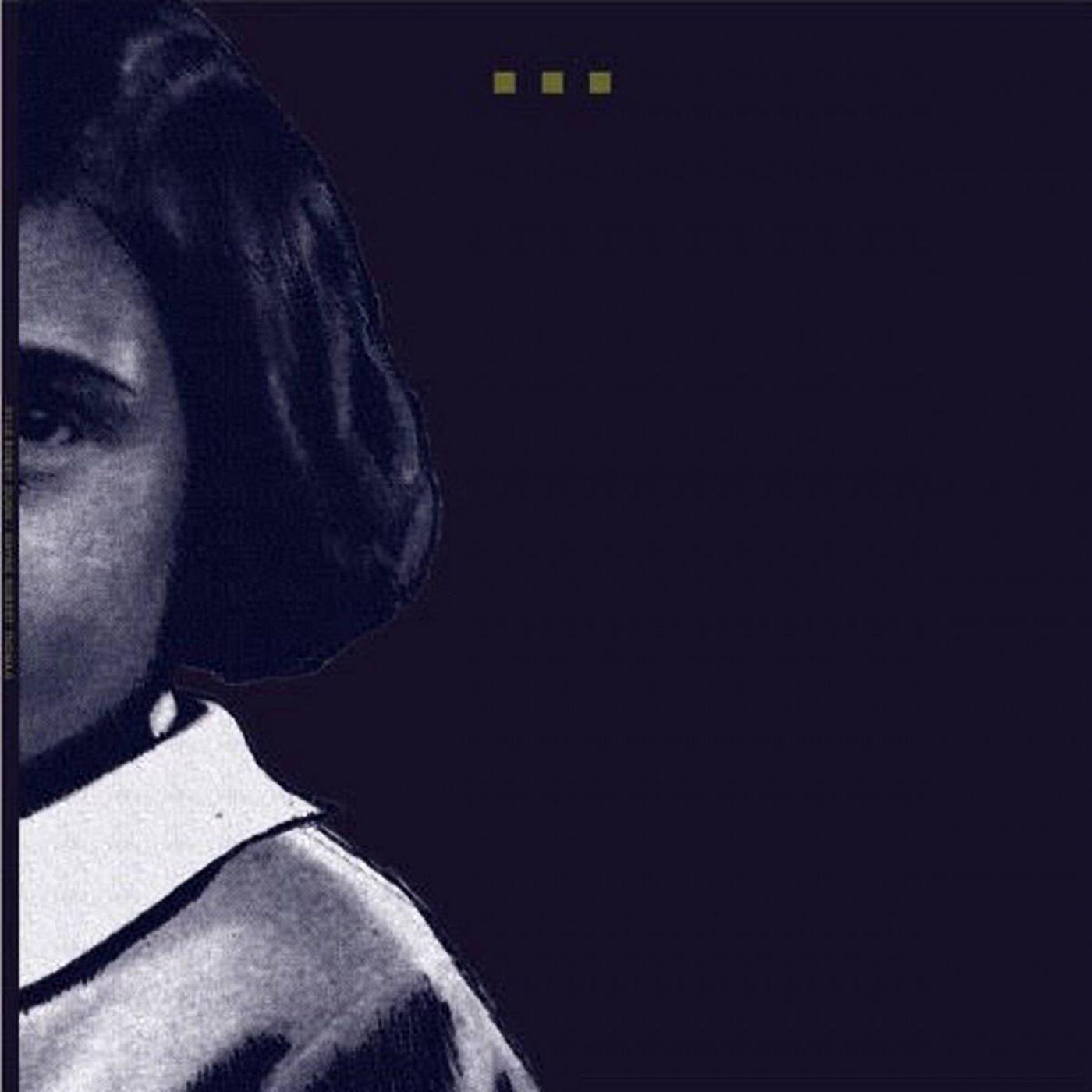 Kyle Bobby / Wayne Robert Thomas Dunn - The Searchers / Voyevoda (WHITE VINYL) [Cassette] (ONLINE ORDER ONLY)