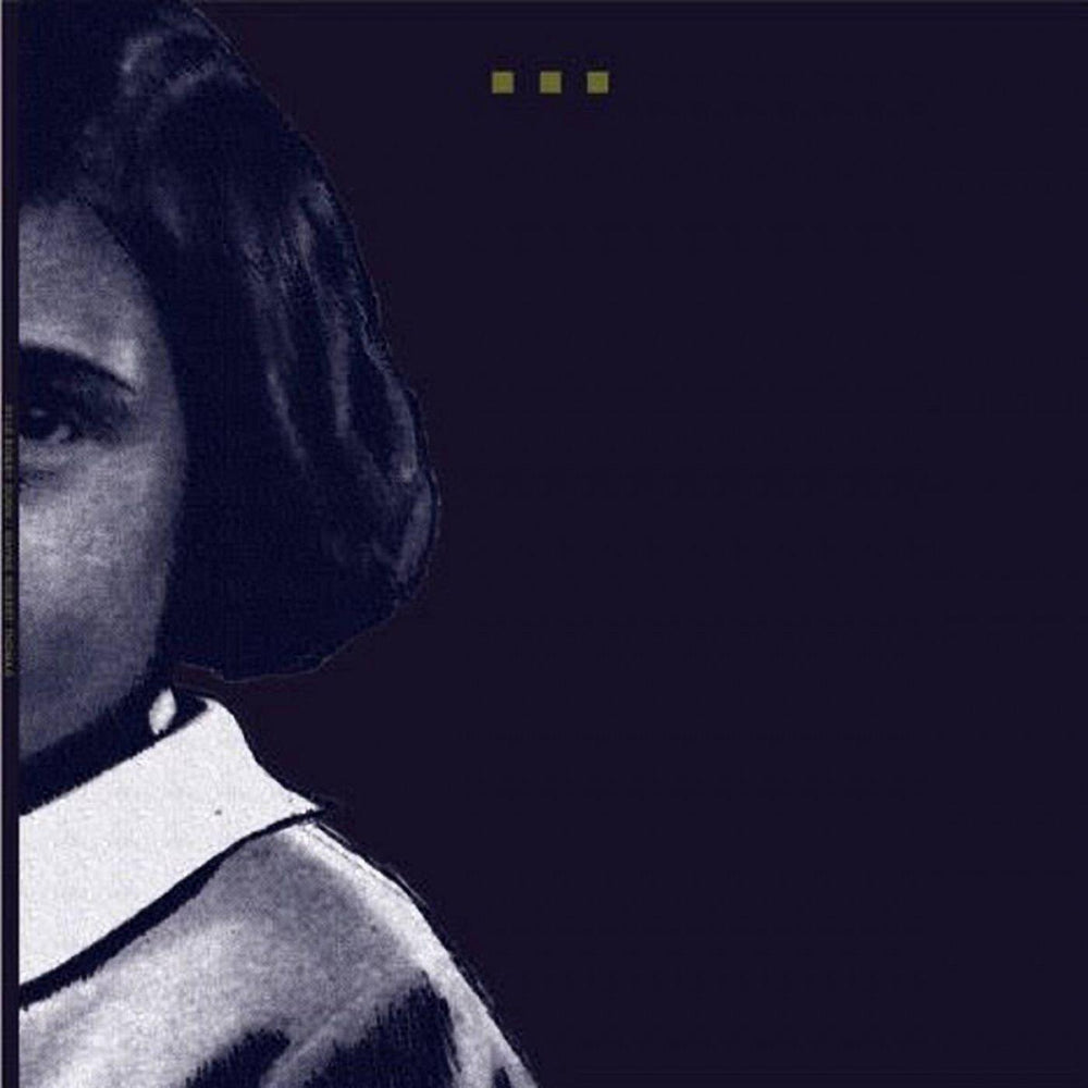 Kyle Bobby / Wayne Robert Thomas Dunn - The Searchers / Voyevoda (WHITE VINYL) [Cassette] (ONLINE ORDER ONLY)