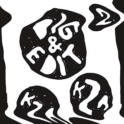 Dig & Edit 2 [CD]