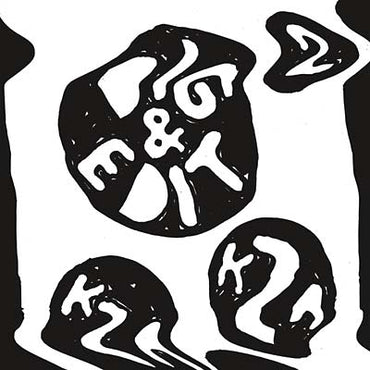 Dig & Edit 2 [CD] (ONLINE ORDER ONLY)