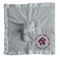Texas A&M Aggies - Security Bear Gray (ONLINE ORDER ONLY)