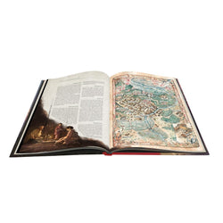 Legend of the Five Rings: Path of Waves (ONLINE ORDER ONLY)