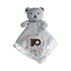 Philadelphia Flyers - Security Bear Gray (ONLINE ORDER ONLY)