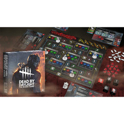 Dead by Daylight (ONLINE ORDER ONLY)