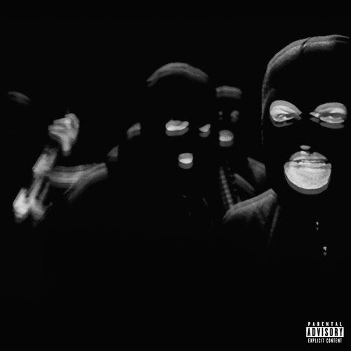 To Thine Own Self Be True (2 Lp's) [Vinyl]