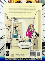 La Quinta Camera (Online Order Only)