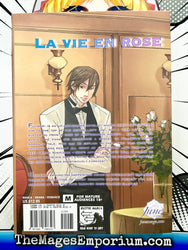 La Vie En Rose (Online Order Only)