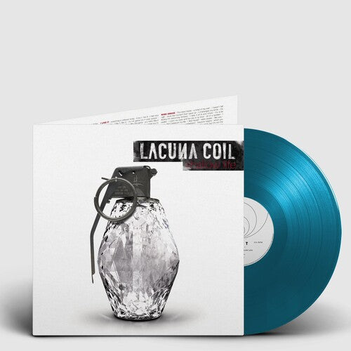 Shallow Life (RSD 4.22.23) [Vinyl]