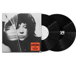 Mayhem (Etched Vinyl) (2 Lp's) [Vinyl]