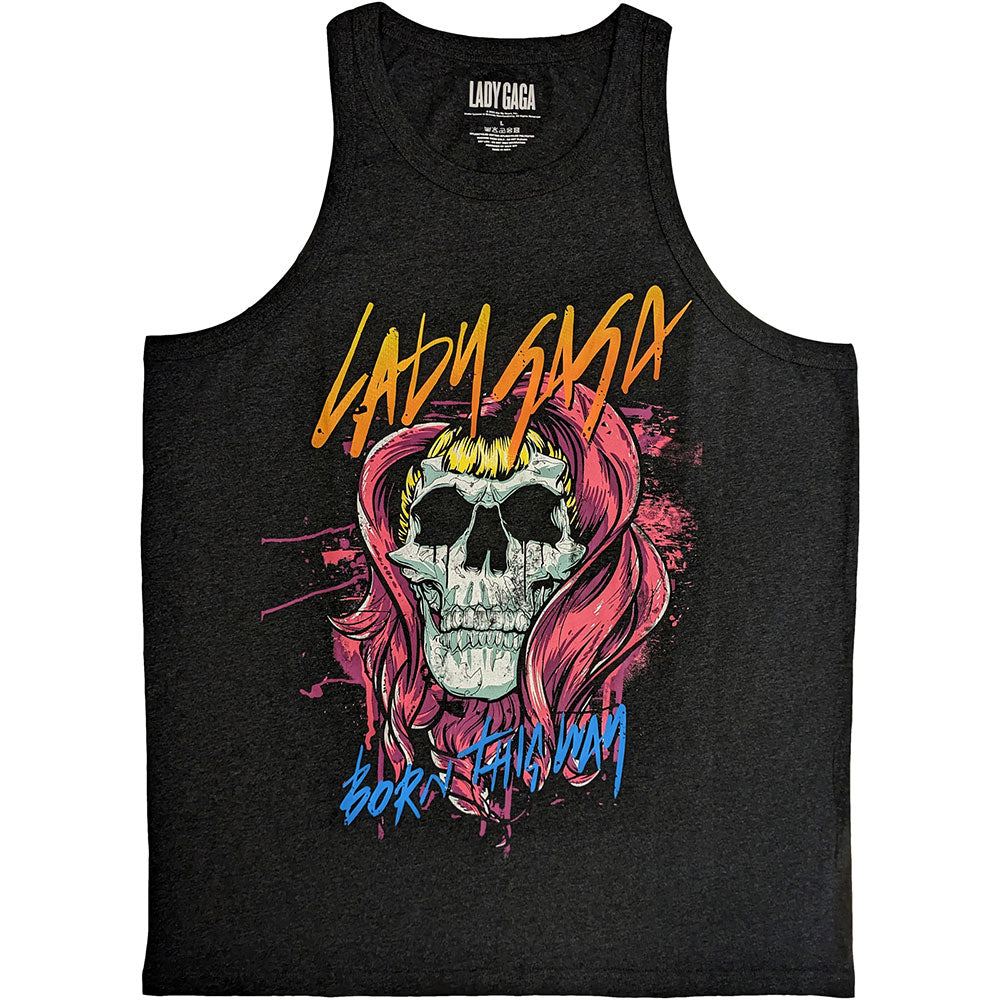 Skull [] (ONLINE ORDER ONLY)