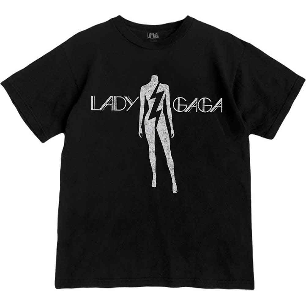 The Fame [T-Shirt] (ONLINE ORDER ONLY)