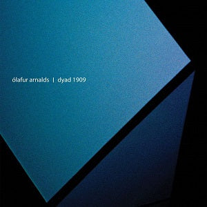 Dyad 1909 [Vinyl] (ONLINE ORDER ONLY)