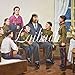 Laibach - The Sound of Music [Vinyl] (ONLINE ORDER ONLY)