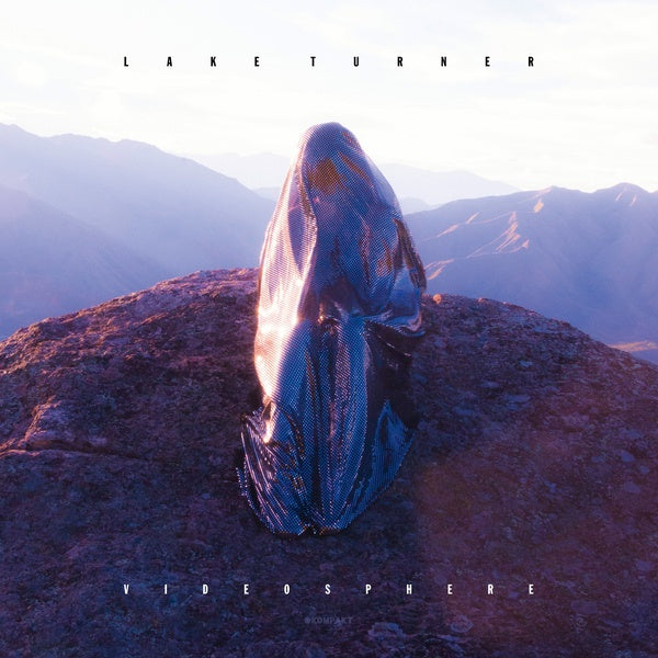 Videosphere [Vinyl] (ONLINE ORDER ONLY)