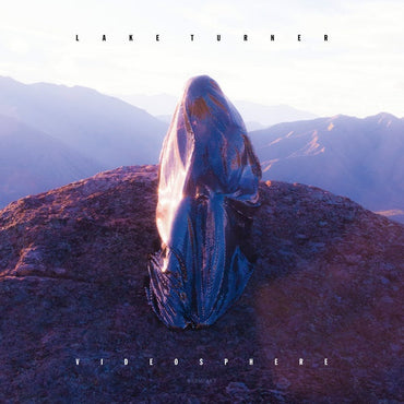 Videosphere [Vinyl] (ONLINE ORDER ONLY)