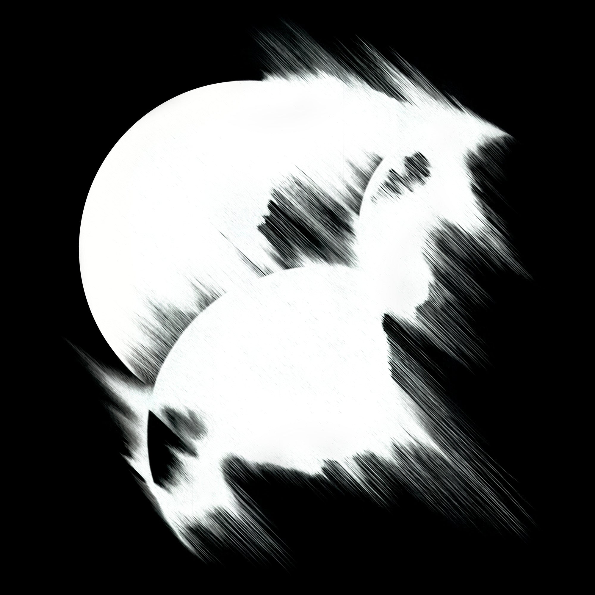 Lakker - Tundra Remixed [Vinyl] (ONLINE ORDER ONLY)