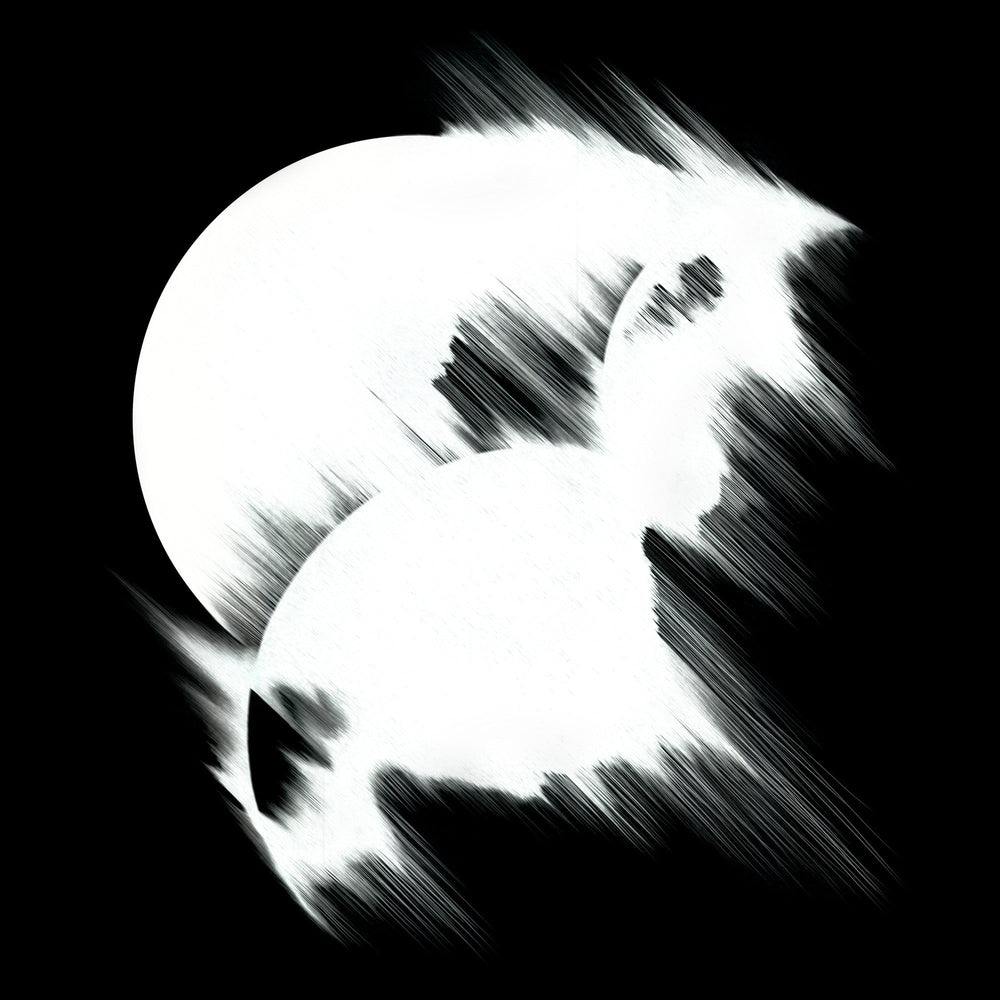 Lakker - Tundra Remixed [Vinyl] (ONLINE ORDER ONLY)