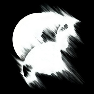 Lakker - Tundra Remixed [Vinyl] (ONLINE ORDER ONLY)