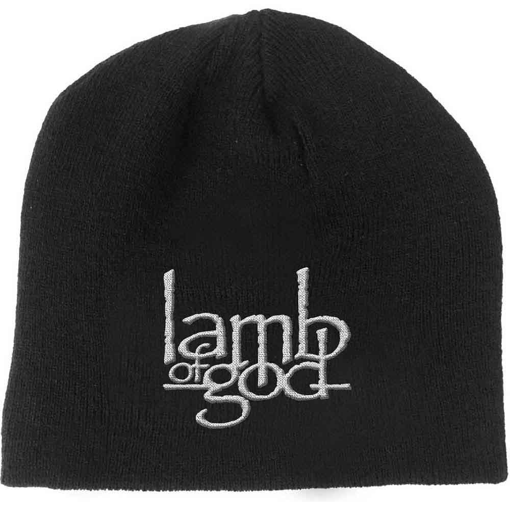 Logo [Hat] (ONLINE ORDER ONLY)