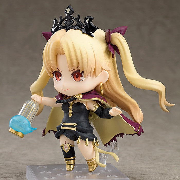 Nendoroid: Fate/Grand Order - Lancer/Ereshkigal #1016 (ONLINE ORDER ONLY)