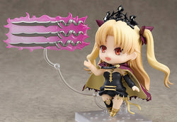 Nendoroid: Fate/Grand Order - Lancer/Ereshkigal #1016 (ONLINE ORDER ONLY)