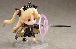 Nendoroid: Fate/Grand Order - Lancer/Ereshkigal #1016 (ONLINE ORDER ONLY)
