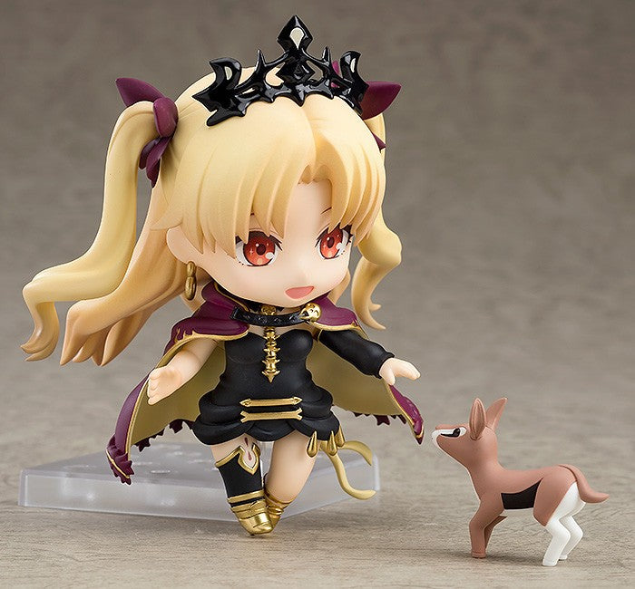 Nendoroid: Fate/Grand Order - Lancer/Ereshkigal #1016 (ONLINE ORDER ONLY)