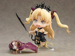 Nendoroid: Fate/Grand Order - Lancer/Ereshkigal #1016 (ONLINE ORDER ONLY)