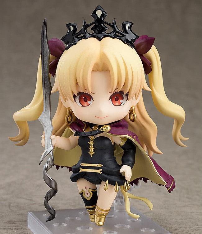 Nendoroid: Fate/Grand Order - Lancer/Ereshkigal #1016 (ONLINE ORDER ONLY)