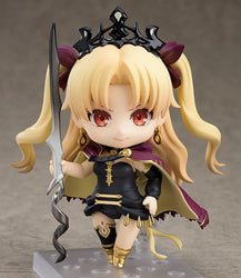 Nendoroid: Fate/Grand Order - Lancer/Ereshkigal #1016 (ONLINE ORDER ONLY)