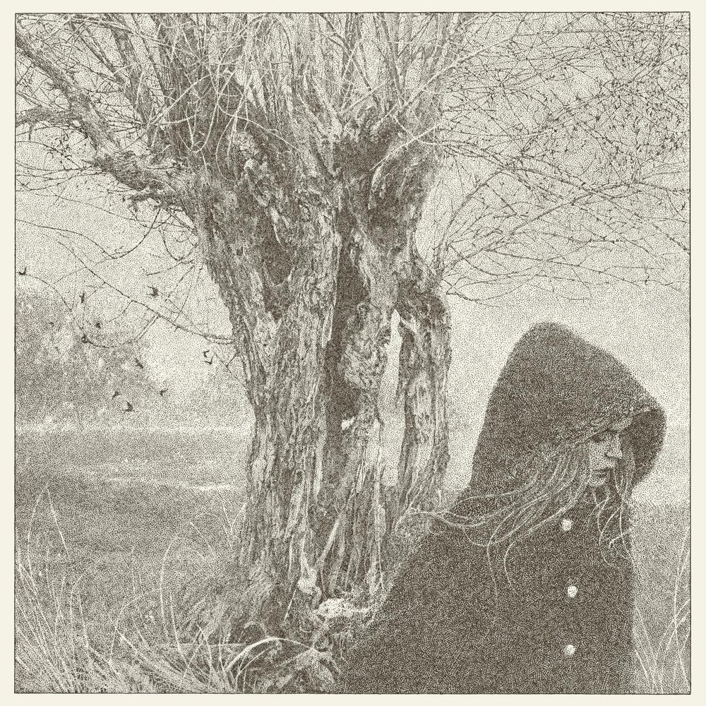 Between the Earth and Sky [CD] (ONLINE ORDER ONLY)