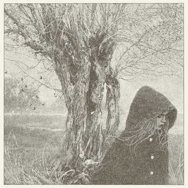 Between the Earth and Sky [CD] (ONLINE ORDER ONLY)
