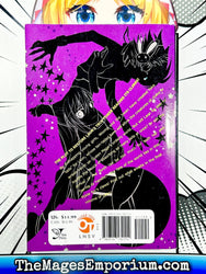 Laon Vol 6 (Online Order Only)