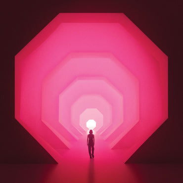 Amnioverse [CD] (ONLINE ORDER ONLY)