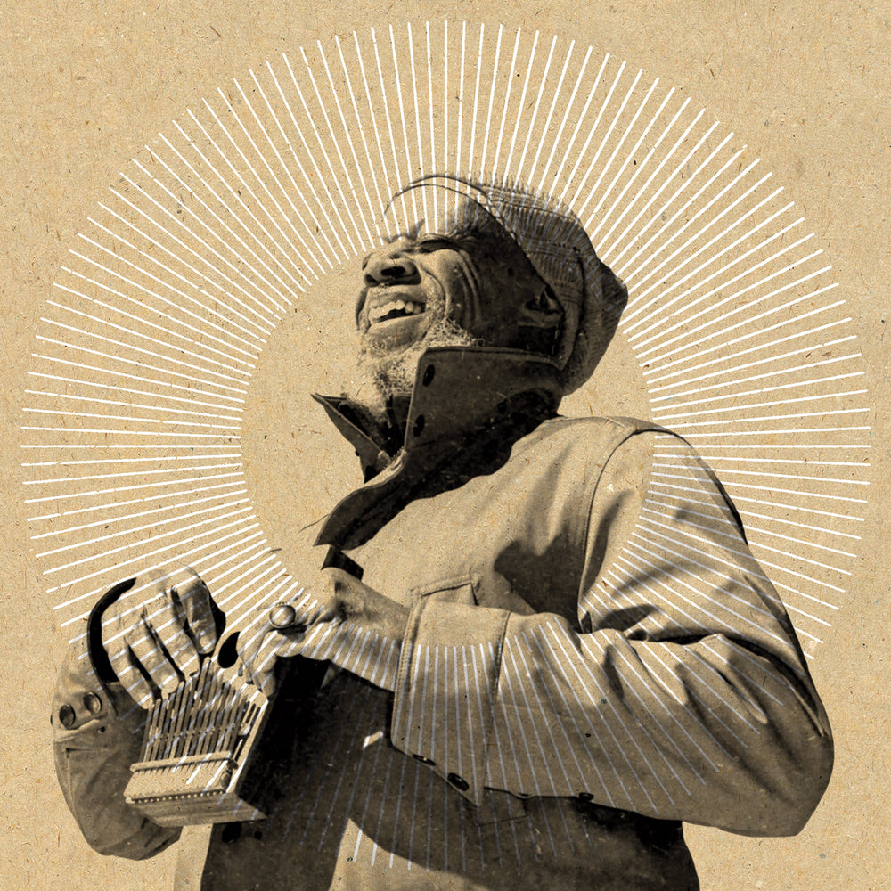 Bring On The Sun + Sun Gong [CD]