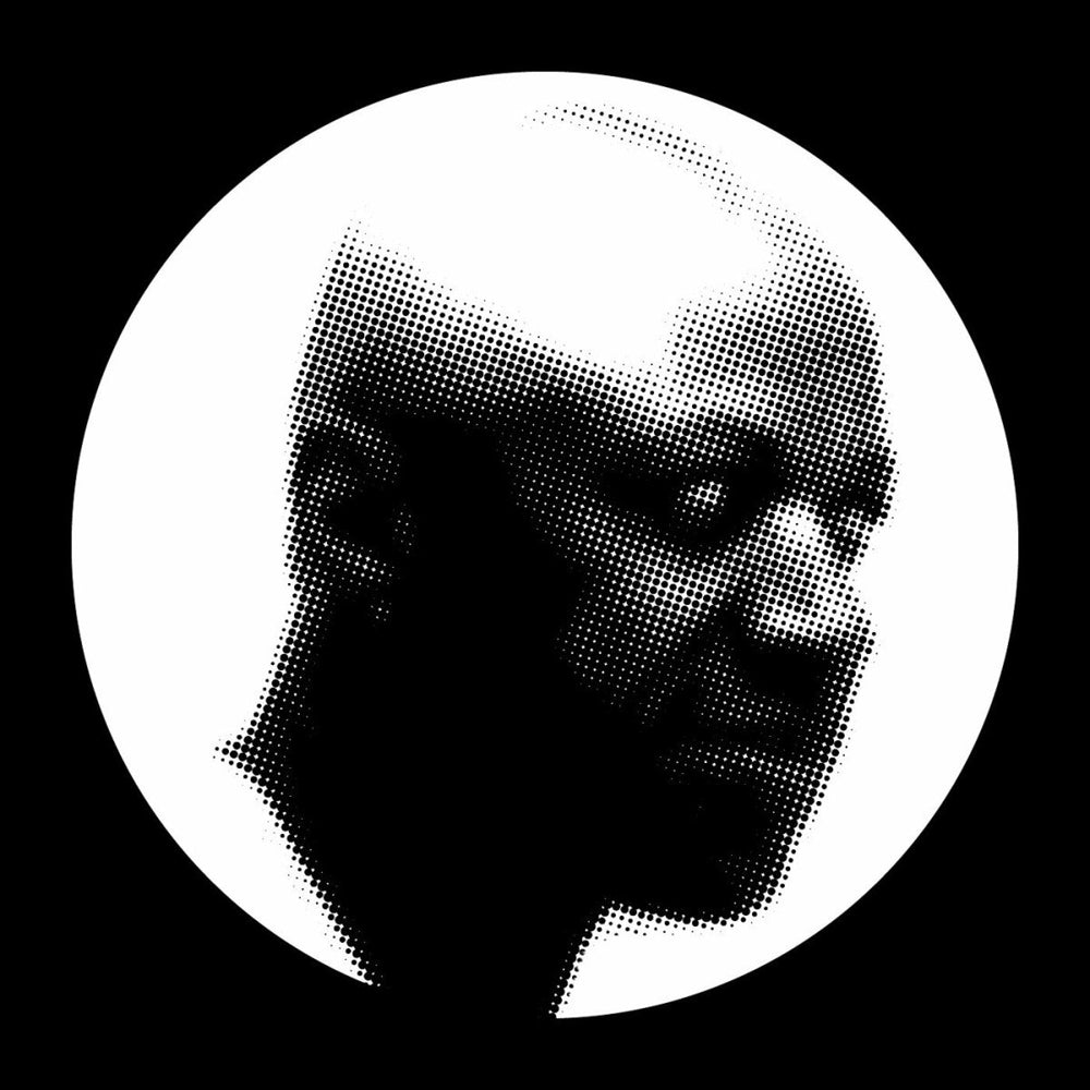 Laraaji - Remixes [Vinyl] (ONLINE ORDER ONLY)