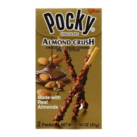 Pocky