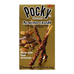 Pocky